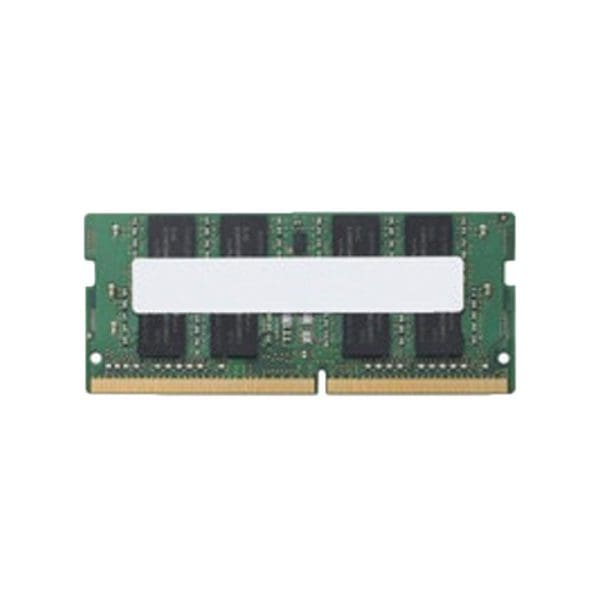 HPE-L50384-001