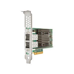 HPE-P14420-001