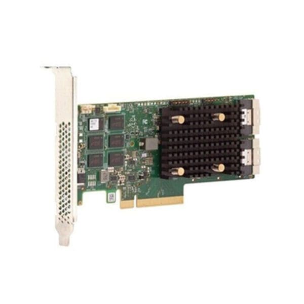 HPE-P17303-001