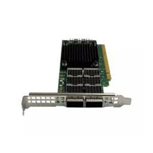 HPE-P25962-001