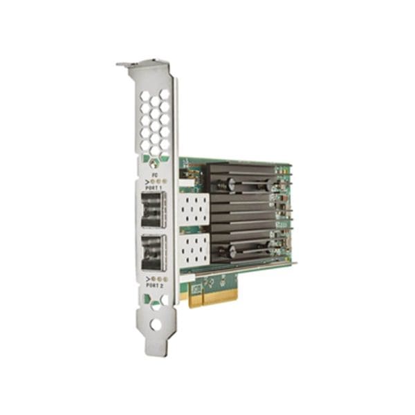 HPE-P31339-001