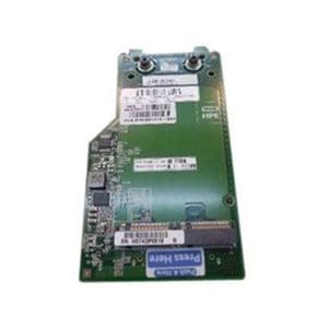 HPE-P38437-B21