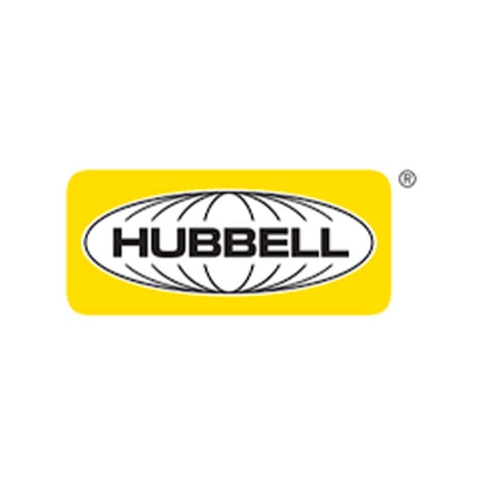 Hubbell Accessories