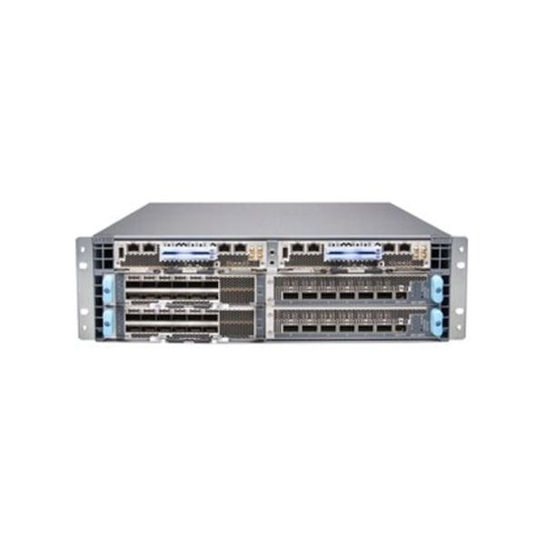 Juniper-JNP10003-CHAS