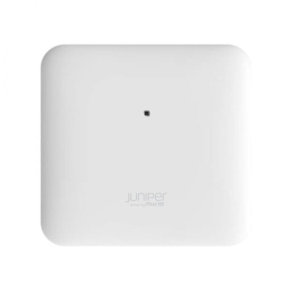 Juniper-B-AP45-2S-5Y-E