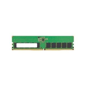 Kingston-KCP548UD8K2-64