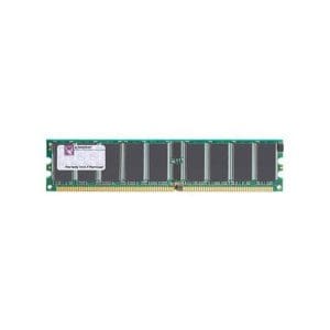 Kingston-KCP548US8K2-32