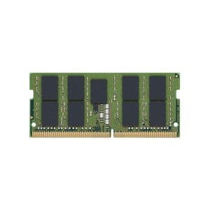 Kingston-KSM26SED8/32MF