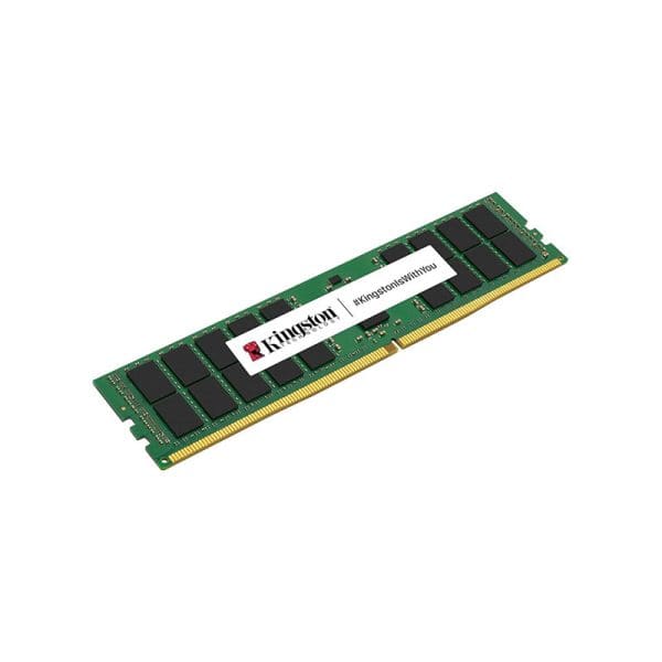 Kingston-KSM32ES8/16HC