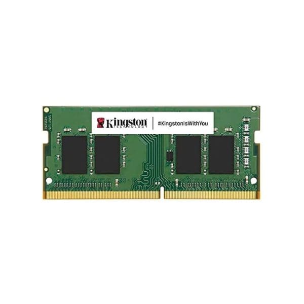 Kingston-KSM32SES816HC