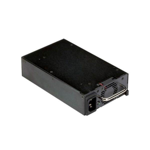 Black box-LMC5203A