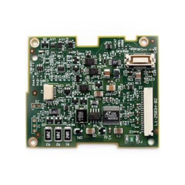 Lsi-Logic-L3-25034-19A