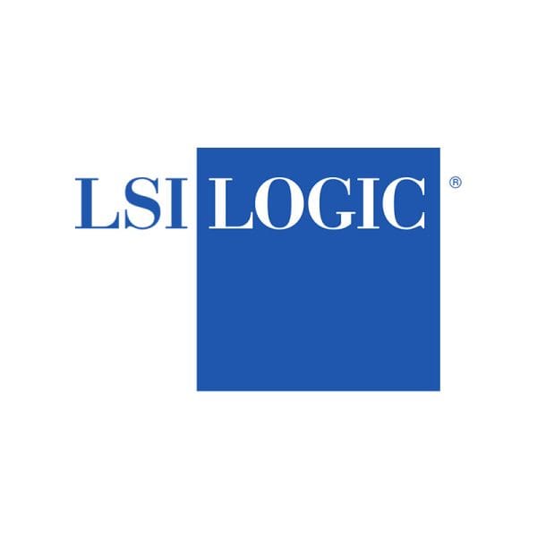 Lsi-Logic-LSI00170