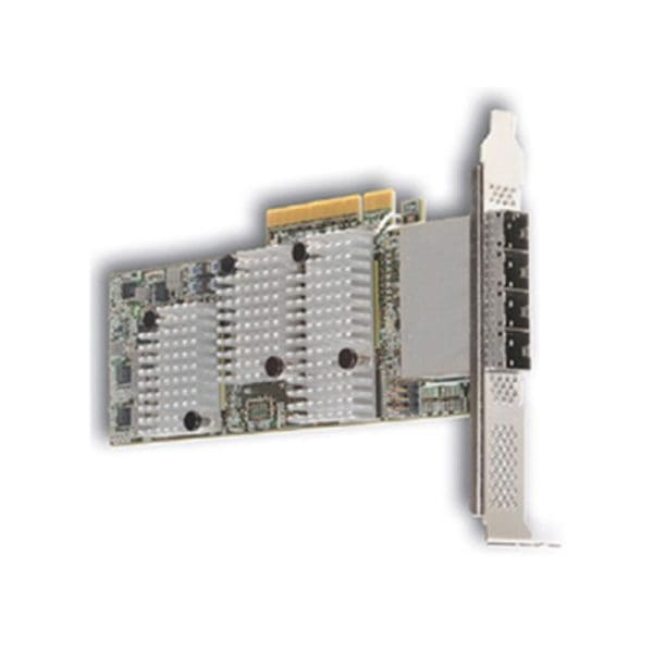 Lsi-Logic-SAS9206-16E