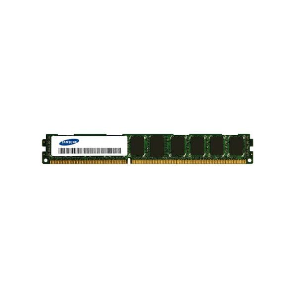 Sumsung-M392B4G70DE0-YH9