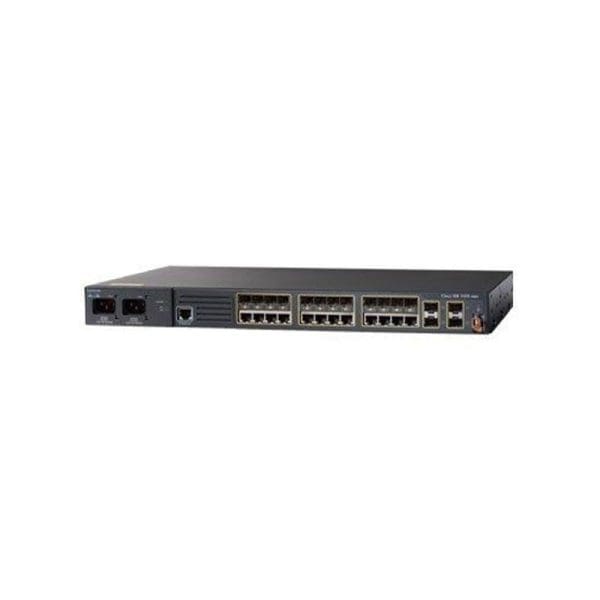 Cisco-ME-3400G-12CS-A