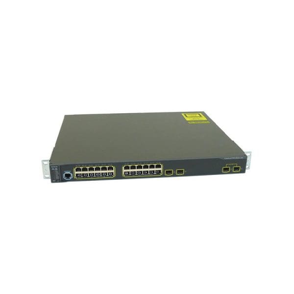 Cisco-ME-C3750-24TE-MD