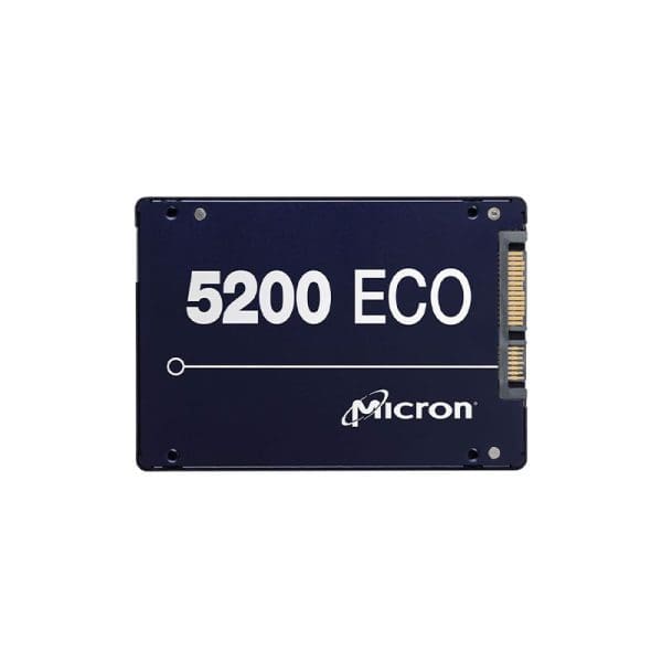 Micron-MTFDDAK480TDC