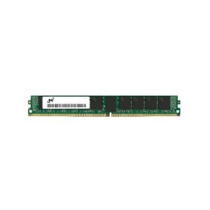 Micron-MTA18ADF2G72AZ-2G6E1