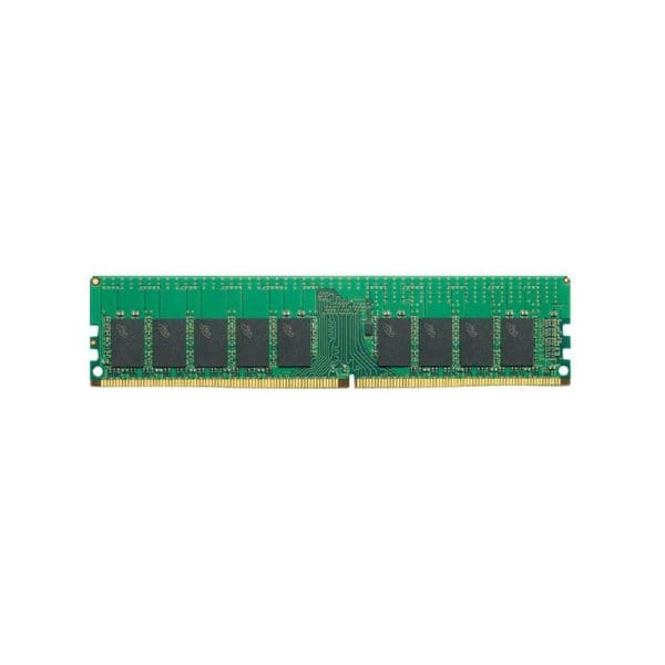 Micron-MTA18ASF2G72PZ-2G6E1