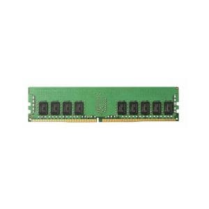 Micron-MTA18ASF4G72AZ-3G2F1