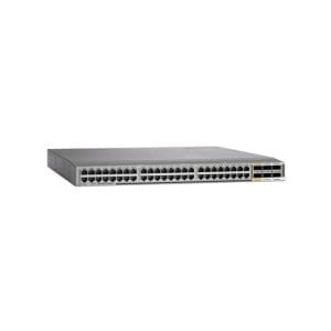 Cisco-N2348TQ-BD-BUN