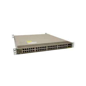 Cisco-N2K-C2224TF-1GE