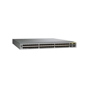 Cisco-N3K-C3064E-FAL3