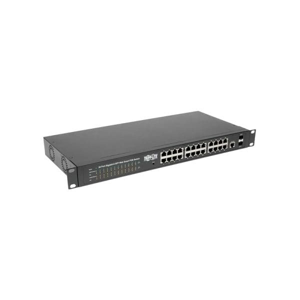 TP-lite-NGS24C2POE