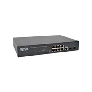 Trippelite-NGS8C2POE