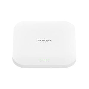 NetGear-WAX615-100NAS