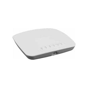 Netgear-WAC510PA-100NAS