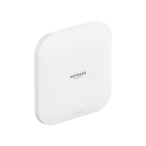 Netgear-WAX620-100NAS