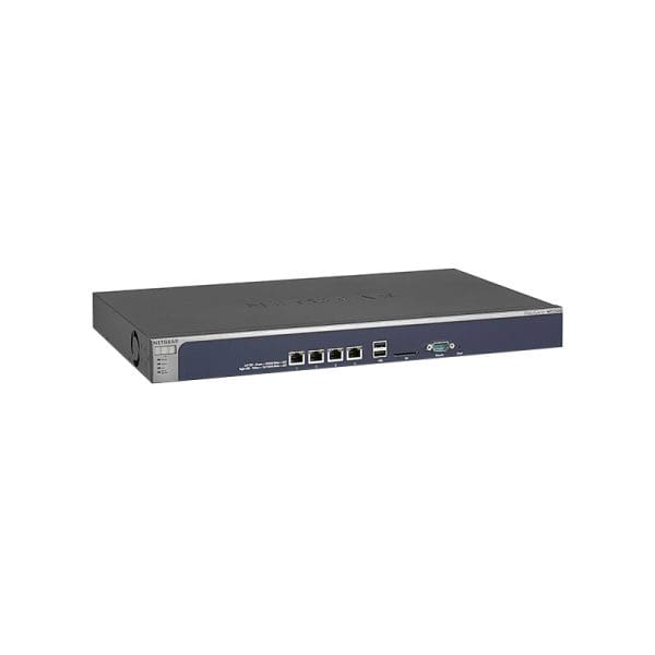 Netgear-WB7630-100NAS