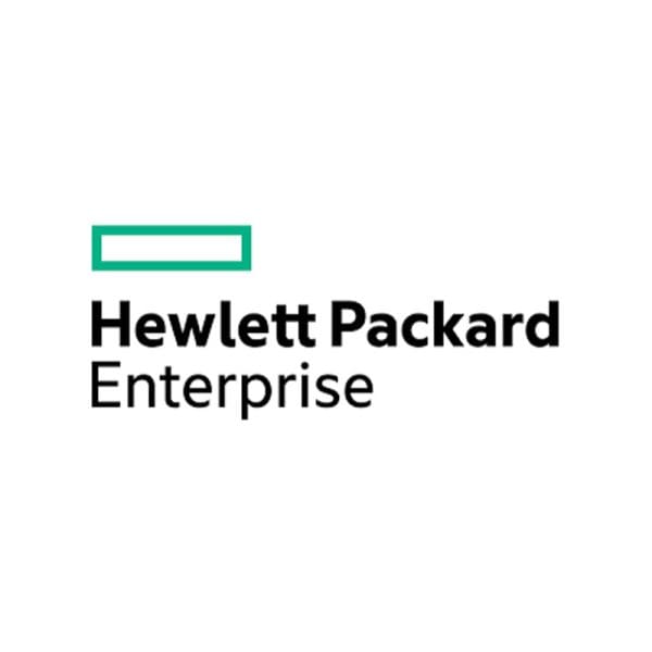 HPE-P04054-B21