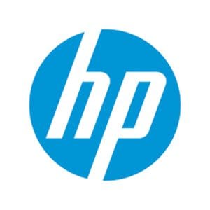 HP-P28713-B21