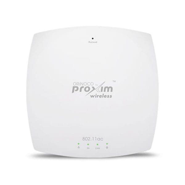 Proxim-AP-9100-US