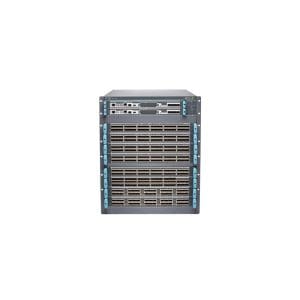 Juniper-QFX10008-BASE-H