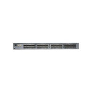 Juniper-QFX5110-32Q-AFI-T2