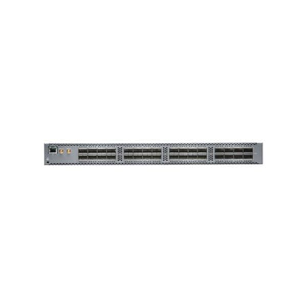 Juniper-QFX5110-32Q-AFI-T2