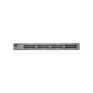 Juniper-QFX5110-32Q-AFO-T2