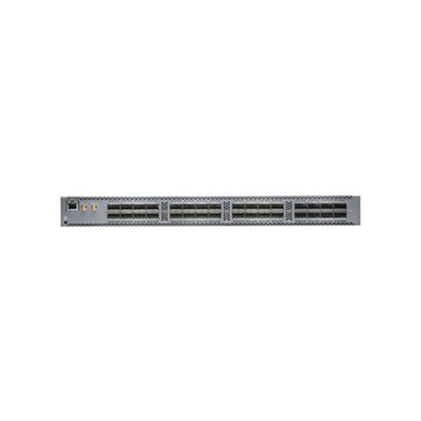 Juniper-QFX5110-32Q-AFO-T2