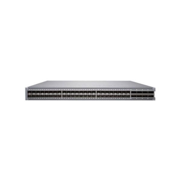 Juniper-QFX5120-48YM-AFI-T