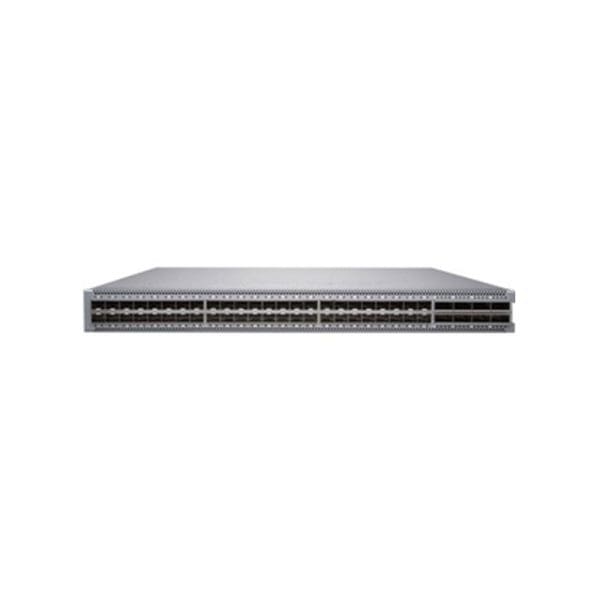 Juniper-QFX5120-48YM-AFO-T