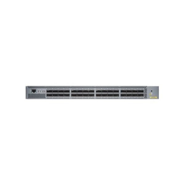 Juniper-QFX5200-32C-D-AFO2