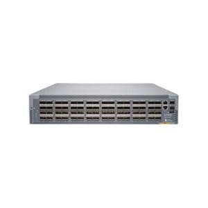 Juniper-QFX5210-64C-D-AFI2