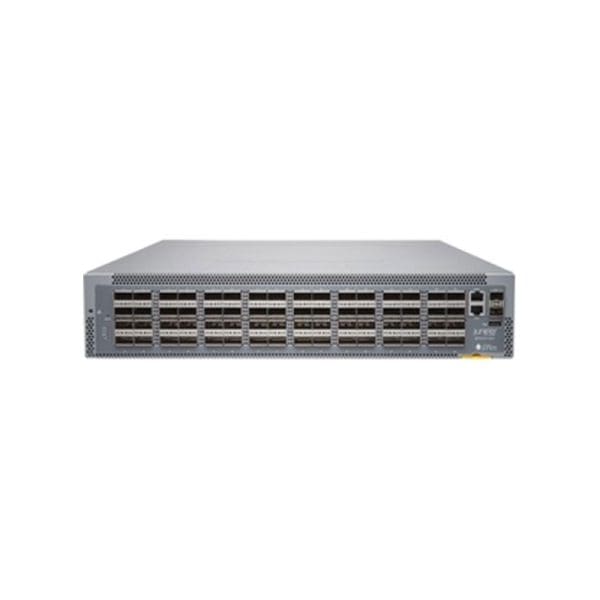 Juniper-QFX5210-64C-D-AFI2