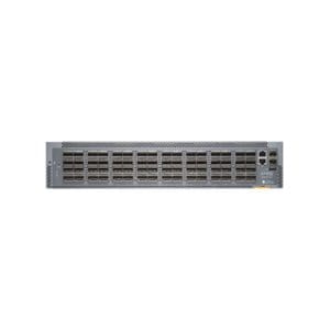 Juniper-QFX5210-64C-DCSAFO