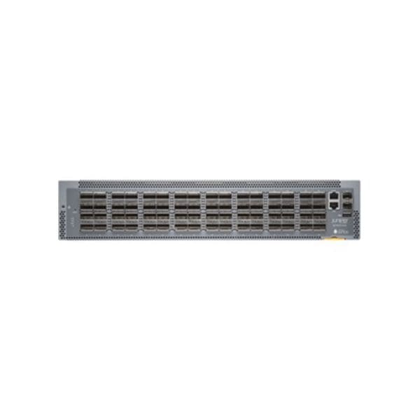 Juniper-QFX5210-64C-DCSAFO