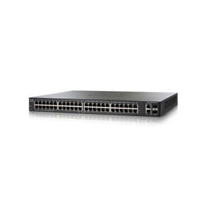 CIsco-SF200E-48-CN